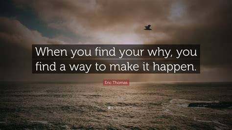 quptu|Find Quotes .